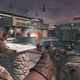 Illustration for article titled Activision Removes French Games Journalists From Alleged Blacklist